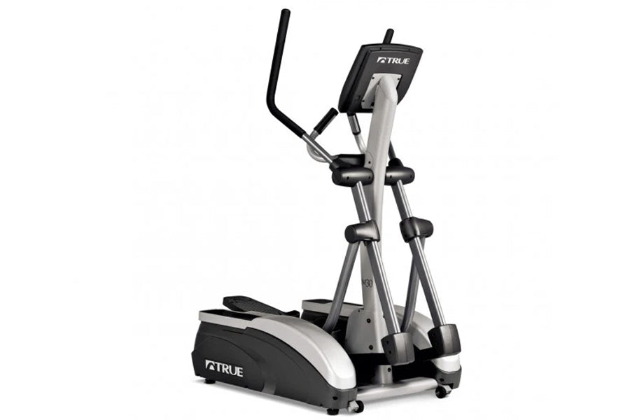 TRUE M30 Elliptical 1