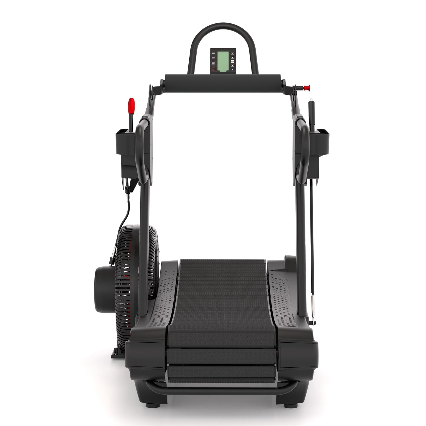 STEPR TreadSled XL VPR