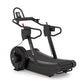 STEPR TreadSled XL VPR