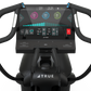 True Apex Cross Trainer