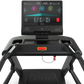 True Apex Treadmill