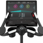 True Apex Upright Bike