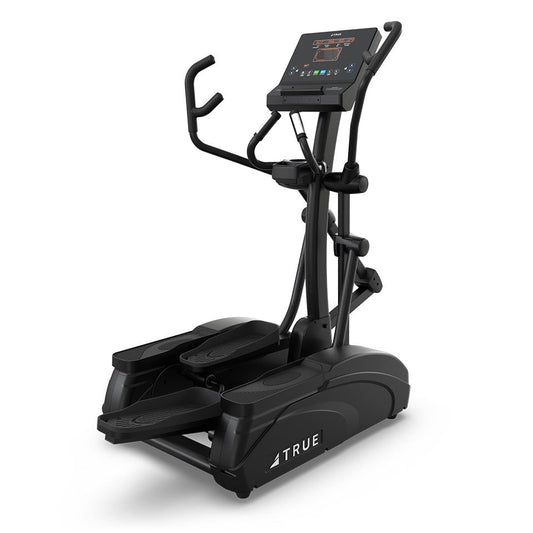 True M50 Elliptical