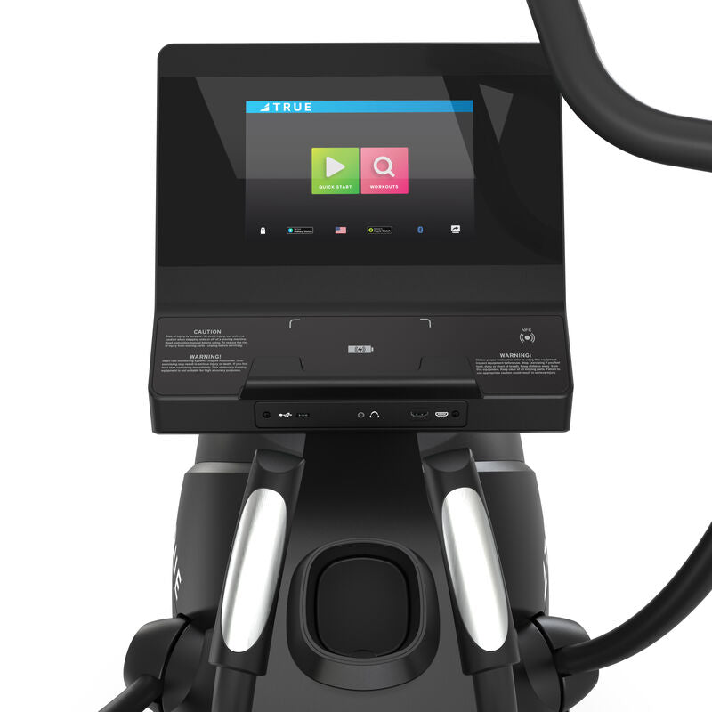 True Gravity Cross Trainer