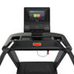 True Gravity Plus Treadmill