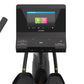 True Gravity Recumbent Elliptical