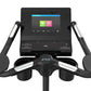True Gravity Upright Bike