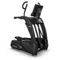 True Performance Series Elliptical