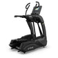 True Performance Series Elliptical