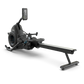 True Vapor Ro Rowing Machine