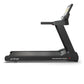 True Performance 1000 Treadmill