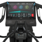 True Vapor XT-One Elliptical