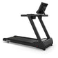 True Z500 Treadmill