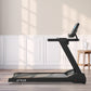 True Z500 Treadmill