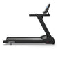 True Z500 Treadmill