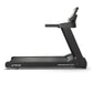 True Performance 1000 Treadmill