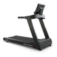 True Performance 3000 Treadmill