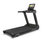 True Performance 3000 Treadmill