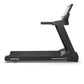 True Performance 3000 Treadmill