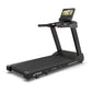 True Performance 8000 Treadmill