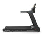 True Performance 8000 Treadmill