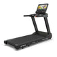True Performance 8000 Treadmill
