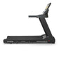 True Performance 8000 Treadmill
