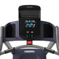 Vectra TM 220 Treadmill