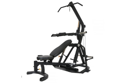Powertec Workbench Levergym ( SUMMER SALE - Extra 10%)