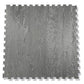 Warrior Marble Interlocking Tile Gym Flooring in cloud grey with puzzle-piece edges, flat lay on white background