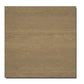 Warrior Marble Interlocking Gym Tile Flooring in pine wood grain finish, square tile on white background