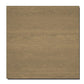 Warrior Marble Interlocking Gym Tile Flooring in sand color with wood-grain texture, flat lay view