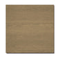 Warrior Marble Interlocking Gym Tile in light tan wood-grain texture on white background