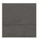 Warrior Marble Interlocking Gym Tile Flooring in stone grey, close-up of textured surface