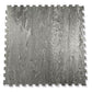 Warrior Marble Interlocking Gym Tile in taupe with puzzle-piece edges, flat lay on white background