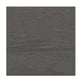 Warrior Marble Interlocking Gym Tile Flooring in taupe, textured square tile on white background
