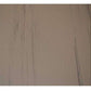 Beige stone-textured gym flooring tile with subtle linear patterns on neutral background
