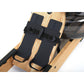 WaterRower Oak Rowing Machine