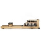 WaterRower Oak Rowing Machine