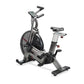 Assault AirBike Elite - Top Fitness Store