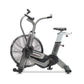 Assault AirBike Elite - Top Fitness Store