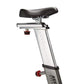 Assault AirBike Elite - Top Fitness Store