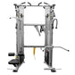 BodyKore Dynamic Trainer (MX1161EX) - Top Fitness Store