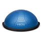 BOSU® NEXGEN™ Home Balance Trainer Balance & Stability BOSU 