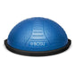 BOSU® NEXGEN™ Home Balance Trainer - Top Fitness Store