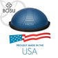 BOSU® NEXGEN™ Home Balance Trainer - Top Fitness Store