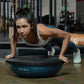 BOSU® NEXGEN™ Home Balance Trainer - Top Fitness Store