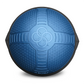 BOSU® NEXGEN™ Home Balance Trainer - Top Fitness Store