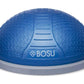 BOSU® NEXGEN™ Pro Balance Trainer - Top Fitness Store