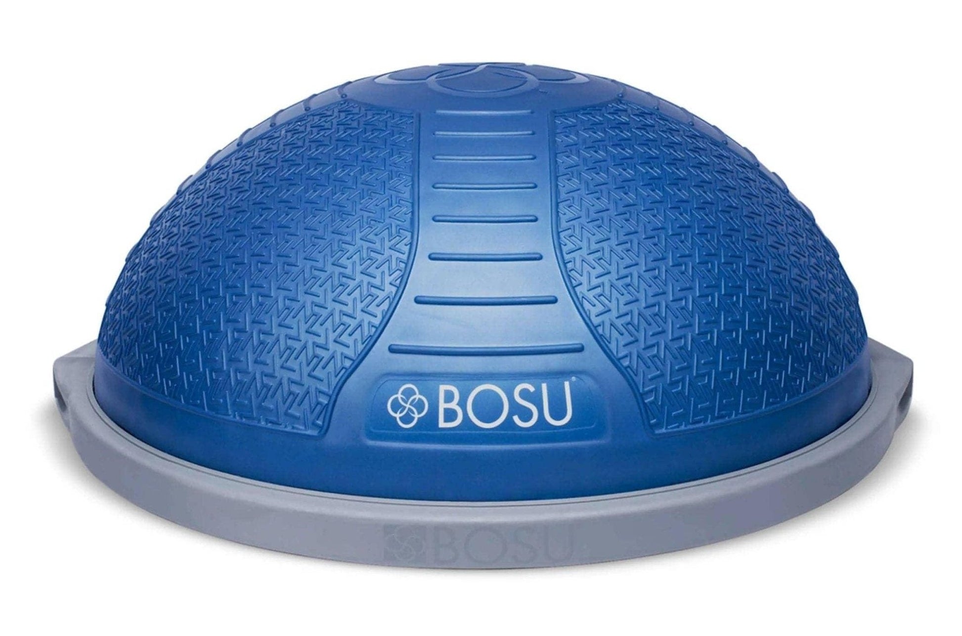 BOSU® NEXGEN™ Pro Balance Trainer Balance & Stability BOSU 
